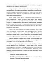 Diplomdarbs 'Pircēju rīcību ietekmējošie faktori, izvēloties viesu mājas "Draugu nams" pakalp', 25.