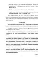 Diplomdarbs 'Pircēju rīcību ietekmējošie faktori, izvēloties viesu mājas "Draugu nams" pakalp', 26.