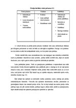 Diplomdarbs 'Pircēju rīcību ietekmējošie faktori, izvēloties viesu mājas "Draugu nams" pakalp', 27.