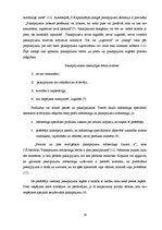 Diplomdarbs 'Pircēju rīcību ietekmējošie faktori, izvēloties viesu mājas "Draugu nams" pakalp', 29.