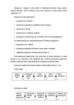 Diplomdarbs 'Pircēju rīcību ietekmējošie faktori, izvēloties viesu mājas "Draugu nams" pakalp', 30.