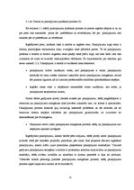 Diplomdarbs 'Pircēju rīcību ietekmējošie faktori, izvēloties viesu mājas "Draugu nams" pakalp', 31.