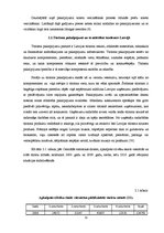 Diplomdarbs 'Pircēju rīcību ietekmējošie faktori, izvēloties viesu mājas "Draugu nams" pakalp', 32.