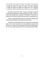 Diplomdarbs 'Pircēju rīcību ietekmējošie faktori, izvēloties viesu mājas "Draugu nams" pakalp', 33.