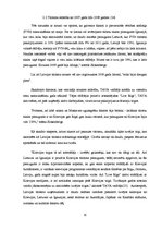 Diplomdarbs 'Pircēju rīcību ietekmējošie faktori, izvēloties viesu mājas "Draugu nams" pakalp', 35.