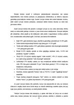 Diplomdarbs 'Pircēju rīcību ietekmējošie faktori, izvēloties viesu mājas "Draugu nams" pakalp', 36.