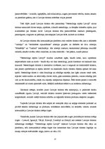 Diplomdarbs 'Pircēju rīcību ietekmējošie faktori, izvēloties viesu mājas "Draugu nams" pakalp', 37.