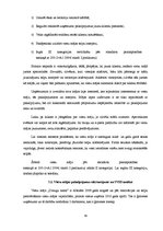 Diplomdarbs 'Pircēju rīcību ietekmējošie faktori, izvēloties viesu mājas "Draugu nams" pakalp', 39.