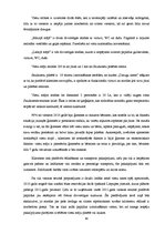 Diplomdarbs 'Pircēju rīcību ietekmējošie faktori, izvēloties viesu mājas "Draugu nams" pakalp', 40.