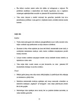 Diplomdarbs 'Pircēju rīcību ietekmējošie faktori, izvēloties viesu mājas "Draugu nams" pakalp', 43.