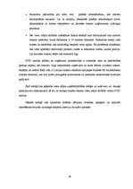 Diplomdarbs 'Pircēju rīcību ietekmējošie faktori, izvēloties viesu mājas "Draugu nams" pakalp', 44.