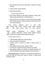 Diplomdarbs 'Pircēju rīcību ietekmējošie faktori, izvēloties viesu mājas "Draugu nams" pakalp', 46.