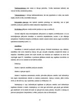 Diplomdarbs 'Pircēju rīcību ietekmējošie faktori, izvēloties viesu mājas "Draugu nams" pakalp', 47.