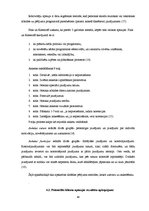 Diplomdarbs 'Pircēju rīcību ietekmējošie faktori, izvēloties viesu mājas "Draugu nams" pakalp', 48.