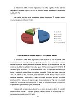 Diplomdarbs 'Pircēju rīcību ietekmējošie faktori, izvēloties viesu mājas "Draugu nams" pakalp', 51.