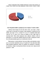 Diplomdarbs 'Pircēju rīcību ietekmējošie faktori, izvēloties viesu mājas "Draugu nams" pakalp', 56.