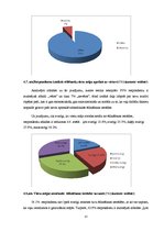 Diplomdarbs 'Pircēju rīcību ietekmējošie faktori, izvēloties viesu mājas "Draugu nams" pakalp', 57.
