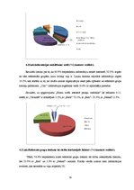Diplomdarbs 'Pircēju rīcību ietekmējošie faktori, izvēloties viesu mājas "Draugu nams" pakalp', 59.