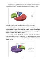 Diplomdarbs 'Pircēju rīcību ietekmējošie faktori, izvēloties viesu mājas "Draugu nams" pakalp', 60.