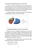 Diplomdarbs 'Pircēju rīcību ietekmējošie faktori, izvēloties viesu mājas "Draugu nams" pakalp', 61.