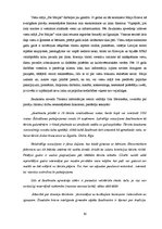 Diplomdarbs 'Pircēju rīcību ietekmējošie faktori, izvēloties viesu mājas "Draugu nams" pakalp', 63.