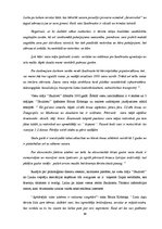 Diplomdarbs 'Pircēju rīcību ietekmējošie faktori, izvēloties viesu mājas "Draugu nams" pakalp', 64.