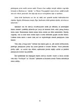 Diplomdarbs 'Pircēju rīcību ietekmējošie faktori, izvēloties viesu mājas "Draugu nams" pakalp', 65.