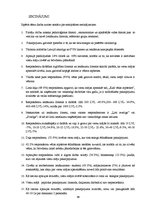 Diplomdarbs 'Pircēju rīcību ietekmējošie faktori, izvēloties viesu mājas "Draugu nams" pakalp', 66.