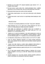 Diplomdarbs 'Pircēju rīcību ietekmējošie faktori, izvēloties viesu mājas "Draugu nams" pakalp', 67.