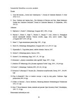 Diplomdarbs 'Pircēju rīcību ietekmējošie faktori, izvēloties viesu mājas "Draugu nams" pakalp', 69.