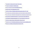 Diplomdarbs 'Pircēju rīcību ietekmējošie faktori, izvēloties viesu mājas "Draugu nams" pakalp', 70.