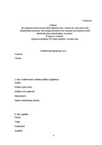 Diplomdarbs 'Pircēju rīcību ietekmējošie faktori, izvēloties viesu mājas "Draugu nams" pakalp', 71.