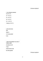 Diplomdarbs 'Pircēju rīcību ietekmējošie faktori, izvēloties viesu mājas "Draugu nams" pakalp', 72.