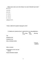 Diplomdarbs 'Pircēju rīcību ietekmējošie faktori, izvēloties viesu mājas "Draugu nams" pakalp', 73.