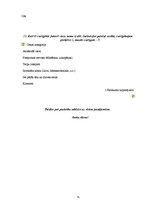 Diplomdarbs 'Pircēju rīcību ietekmējošie faktori, izvēloties viesu mājas "Draugu nams" pakalp', 75.