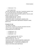 Diplomdarbs 'Pircēju rīcību ietekmējošie faktori, izvēloties viesu mājas "Draugu nams" pakalp', 77.