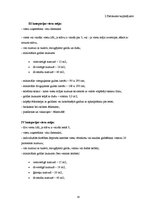 Diplomdarbs 'Pircēju rīcību ietekmējošie faktori, izvēloties viesu mājas "Draugu nams" pakalp', 78.