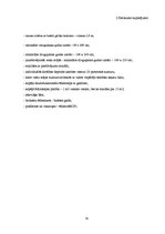 Diplomdarbs 'Pircēju rīcību ietekmējošie faktori, izvēloties viesu mājas "Draugu nams" pakalp', 79.