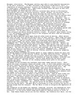 Eseja 'Native American Dance', 2.