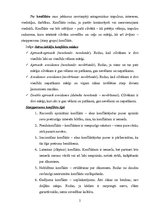 Referāts 'Konflikti, cilvēka uzvedība konfliktā, šantāža', 2.