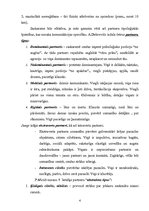 Referāts 'Konflikti, cilvēka uzvedība konfliktā, šantāža', 4.