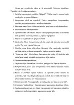 Referāts 'Konflikti, cilvēka uzvedība konfliktā, šantāža', 6.