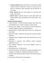 Referāts 'Konflikti, cilvēka uzvedība konfliktā, šantāža', 8.