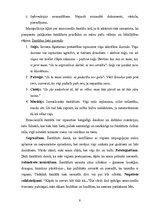 Referāts 'Konflikti, cilvēka uzvedība konfliktā, šantāža', 9.