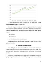 Konspekts 'Latvijas pensiju sistēmas ietekme uz valsts ekonomiku', 4.