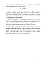 Konspekts 'Latvijas pensiju sistēmas ietekme uz valsts ekonomiku', 5.