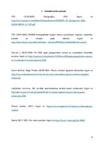 Konspekts 'Latvijas pensiju sistēmas ietekme uz valsts ekonomiku', 6.