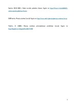 Konspekts 'Latvijas pensiju sistēmas ietekme uz valsts ekonomiku', 7.