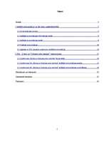 Referāts 'SIA "Dūma un Vizbules zobu tehnika" iekšējās komunikācijas vadība', 2.