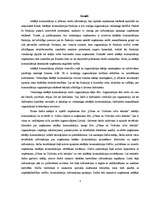 Referāts 'SIA "Dūma un Vizbules zobu tehnika" iekšējās komunikācijas vadība', 3.